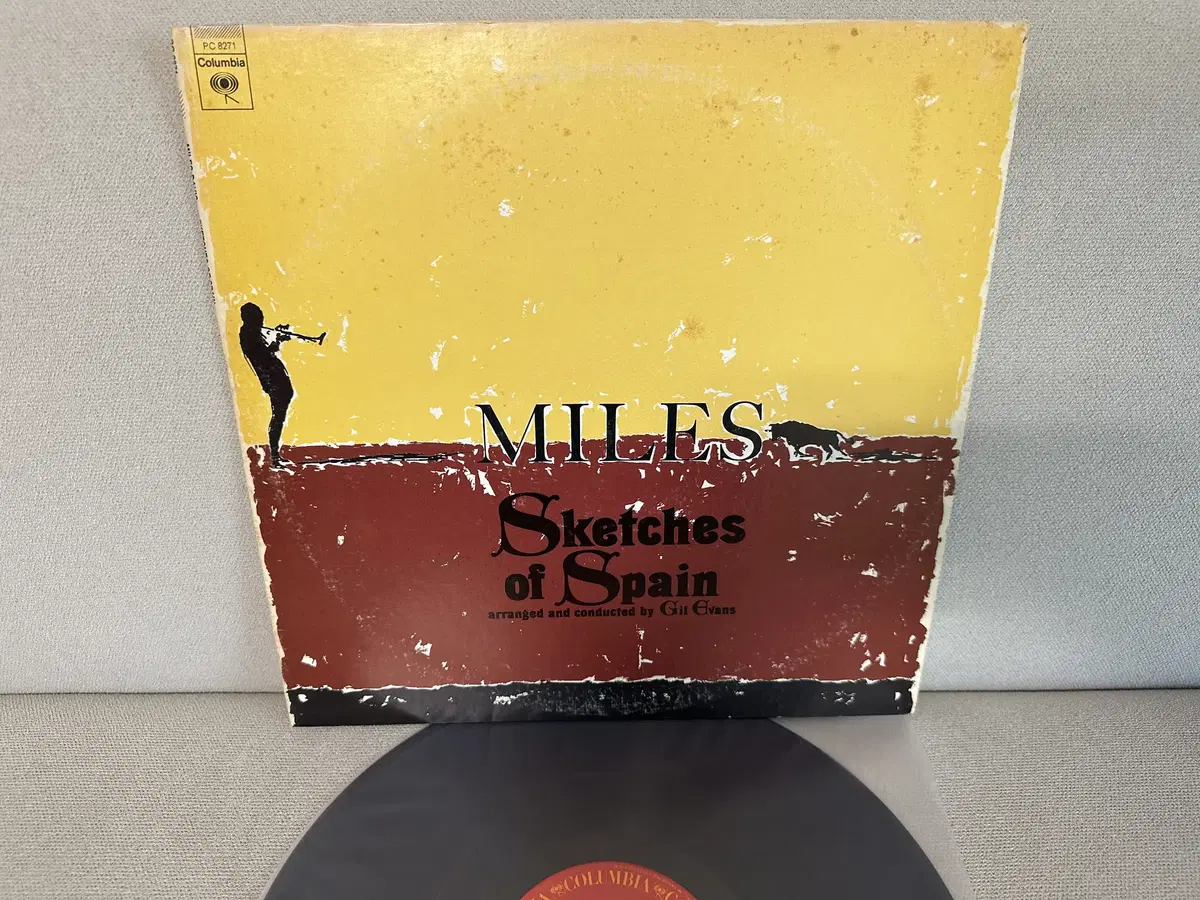 Miles Davis レコードセット LP Record 5枚セット Miles Davis レコードセット LP Record 5枚セット MILES DAVIS